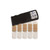Bandage Dispenser