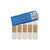 Translucent  Blue - Bandage Dispenser