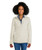 Women's Terrain Textured Fleece Jacket