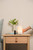 1414-01WHAngle-Left - Vitruvi Glow Diffuser