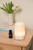 1414-01WHAngle-Left - Vitruvi Glow Diffuser
