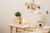 1414-01WHAngle-Right - Vitruvi Glow Diffuser