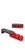 Joseph Joseph® Rota™ Red Folding Knife Sharpener