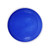 Royal Blue - 9" Flyer Disc