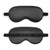 Sleep Protective Eye Mask