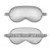 Sleep Protective Eye Mask
