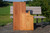 Cherry Cutting Board Grouping - Farm House Cutting Board - Extra Large Size Cherry Wood Charcuterie Board