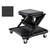 Multi-Functional Mechanic Chair