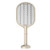 2-In-1 Mosquito Killer Lamp