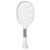 2-In-1 Mosquito Killer Lamp
