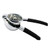 Lemon Squeezer