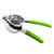 Lemon Squeezer