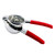 Lemon Squeezer