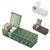 Cable Storage Boxes Organizers