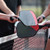 Wooden Pickleball Set