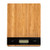 Electronic Kitchen Scale