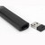 Bottom - 180mAh Wireless Presenters