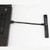 Charge - 180mAh Wireless Presenters