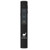 Black Logo - 180mAh Wireless Presenters
