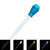 Turkey Baster with Measuring Lines