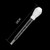 Turkey Baster with Measuring Lines