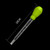 Turkey Baster with Measuring Lines