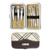 10 In 1 Manicure Sets