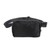 Full Color Heat Transfer Premium Water Resistant Nylon Everywhere Belt Bag