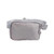 Full Color Heat Transfer Premium Water Resistant Nylon Everywhere Belt Bag