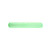 Green - Toothbrush Case