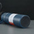 23 Oz/700ml 304 Stainless Steel Vacuum Insulated Bottle Thermal Bottle Gift Set