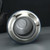 23 Oz/700ml 304 Stainless Steel Vacuum Insulated Bottle Thermal Bottle Gift Set