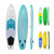 Inflatable Surfboard
