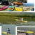 Inflatable Surfboard