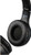 Rewired Recycled Bluetooth Headphones