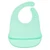 3D Silicone Baby Feeding Bib