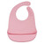 3D Silicone Baby Feeding Bib
