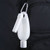 Quench Hand & Body Lotion & Lip Moisturizer Carabiner Kit