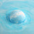 Luxury Bath Bombs 3 Piece Set