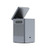 OmniX 5 in 1 Wireless Charger with Speaker and Clock