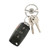 Keychain - Nite Ize® Medallion™ Key Carabiner
