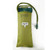 Green Logo - Insulated 3L Hydration Water Bladder Pack