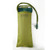 Green Blank - Insulated 3L Hydration Water Bladder Pack