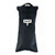 Black Logo - Insulated 3L Hydration Water Bladder Pack