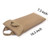 Swatch - Insulated 3L Hydration Water Bladder Pack
