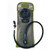 Swatch - Insulated 3L Hydration Water Bladder Pack