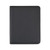 Morgan Executive Writing Pad - Black