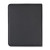 Alternate - Morgan Executive Writing Pad - Black