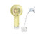 Portable Handheld Mister Fan