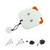 Golf Stroke Tracker